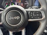 Thumbnail of 2024 Bright White Clearcoat Jeep Wrangler 4xe