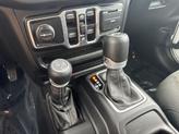 Thumbnail of 2024 Bright White Clearcoat Jeep Wrangler 4xe