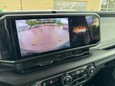 Thumbnail of 2024 Bright White Clearcoat Jeep Wrangler 4xe