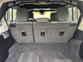 Thumbnail of 2024 Bright White Clearcoat Jeep Wrangler 4xe