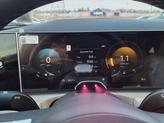 Thumbnail of 2025 Gray Matte Hyundai TUCSON