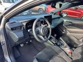 Thumbnail of 2024 Gray Toyota GR Corolla