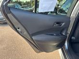 Thumbnail of 2024 Gray Toyota GR Corolla