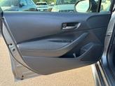 Thumbnail of 2024 Gray Toyota GR Corolla
