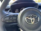 Thumbnail of 2024 Gray Toyota GR Corolla