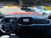 Thumbnail of 2023 Race Red Ford F-150