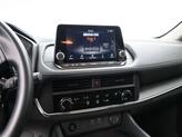 Thumbnail of 2024 Glacier White Nissan Rogue
