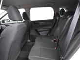 Thumbnail of 2024 Glacier White Nissan Rogue