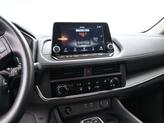 Thumbnail of 2024 Glacier White Nissan Rogue