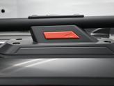Thumbnail of 2025 Black Nissan Rogue