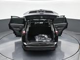 Thumbnail of 2025 Black Nissan Rogue