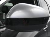 Thumbnail of 2025 Black Nissan Rogue