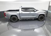 Thumbnail of 2023 Silver Toyota Tundra