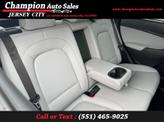 Thumbnail of 2022 Black Hyundai KONA