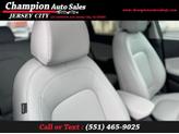 Thumbnail of 2022 Black Hyundai KONA