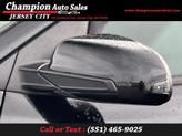 Thumbnail of 2022 Black Hyundai KONA