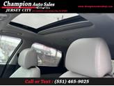 Thumbnail of 2022 Black Hyundai KONA