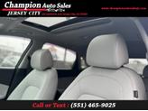 Thumbnail of 2022 Black Hyundai KONA