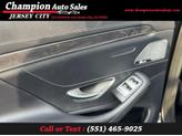 Thumbnail of 2020 Black Mercedes-Benz S-Class