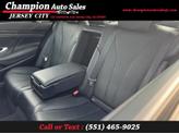 Thumbnail of 2020 Black Mercedes-Benz S-Class