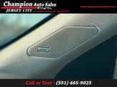 Thumbnail of 2023 Black Nissan Rogue