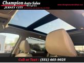 Thumbnail of 2023 Black Nissan Rogue