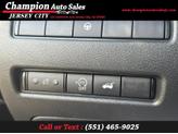 Thumbnail of 2023 Black Nissan Rogue