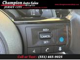 Thumbnail of 2023 Black Nissan Rogue