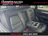 Thumbnail of 2021 Snowflake White Pearl Mazda CX-5