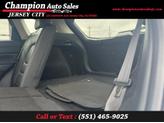 Thumbnail of 2021 Snowflake White Pearl Mazda CX-5