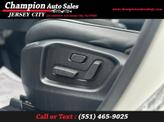 Thumbnail of 2021 Snowflake White Pearl Mazda CX-5