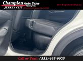 Thumbnail of 2021 Snowflake White Pearl Mazda CX-5
