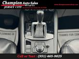 Thumbnail of 2021 Snowflake White Pearl Mazda CX-5