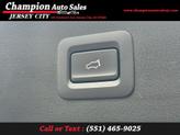 Thumbnail of 2021 Snowflake White Pearl Mazda CX-5