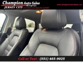 Thumbnail of 2021 Snowflake White Pearl Mazda CX-5