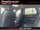 Thumbnail of 2021 Snowflake White Pearl Mazda CX-5