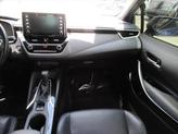 Thumbnail of 2020 Blue Crush Metallic Toyota Corolla