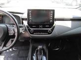 Thumbnail of 2020 Blue Crush Metallic Toyota Corolla