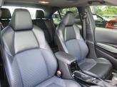 Thumbnail of 2020 Blue Crush Metallic Toyota Corolla