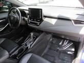 Thumbnail of 2020 Blue Crush Metallic Toyota Corolla