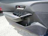 Thumbnail of 2020 Blue Crush Metallic Toyota Corolla