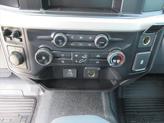 Thumbnail of 2024 White Ford F-250