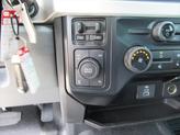 Thumbnail of 2024 White Ford F-250