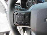 Thumbnail of 2024 White Ford F-250