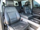 Thumbnail of 2021 Carbonized Gray Metallic Ford F-150