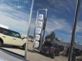 Thumbnail of 2021 Carbonized Gray Metallic Ford F-150