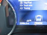 Thumbnail of 2021 Carbonized Gray Metallic Ford F-150
