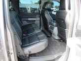 Thumbnail of 2021 Carbonized Gray Metallic Ford F-150