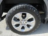 Thumbnail of 2021 Carbonized Gray Metallic Ford F-150