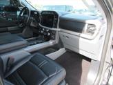Thumbnail of 2021 Carbonized Gray Metallic Ford F-150
